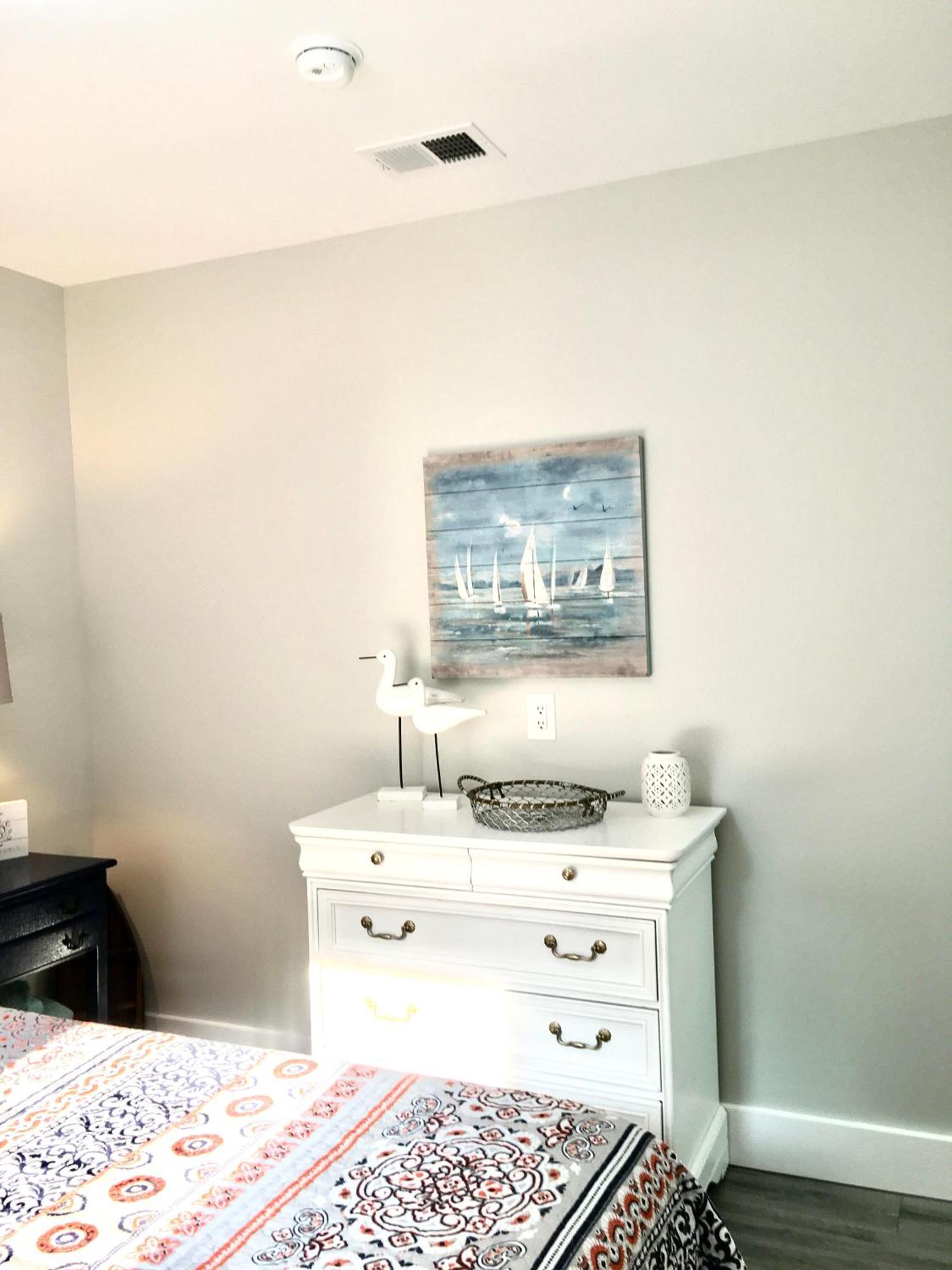Eagle'S Nest Cottage - Lake Anna Waterfront Bumpass Экстерьер фото